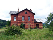 min 240 3.jpg min 240 3.jpg